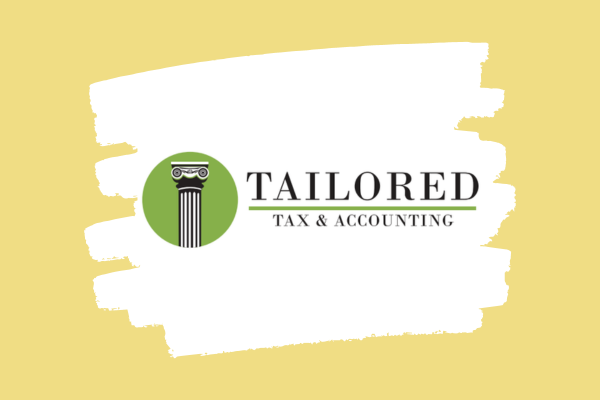 Tailored Tax & Accounting