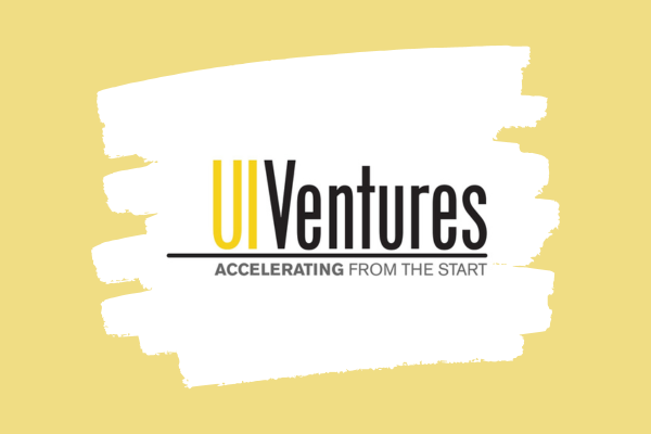 UI Ventures