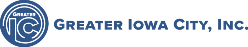 Greater_Iowa_City_Inc_name_graphic (1)