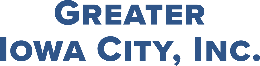 Greater_Iowa_City_Inc_name_stacked